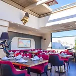 Türkay Hotel