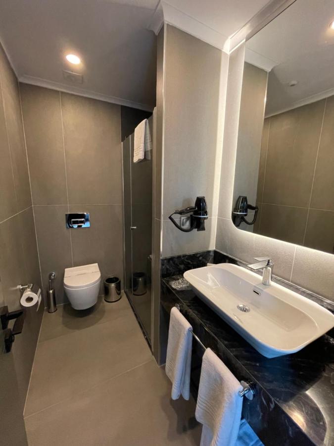 Türkay 3* Antalya