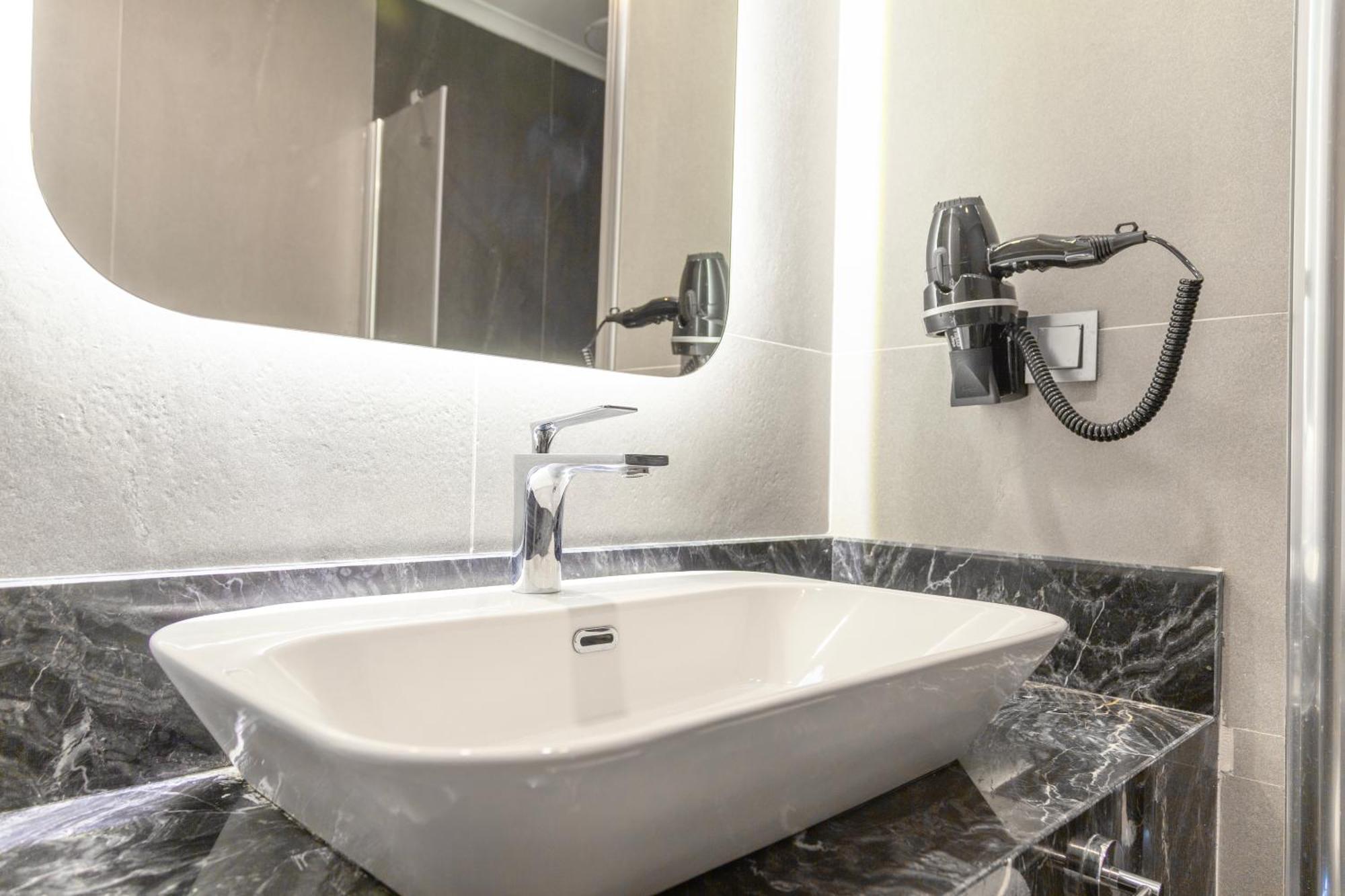 Türkay Otel 3*